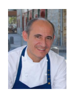 Paco Pérez